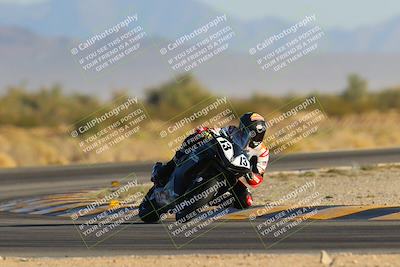 media/Dec-09-2023-SoCal Trackdays (Sat) [[76a8ac2686]]/Turn 15 Set 1 (230pm)/